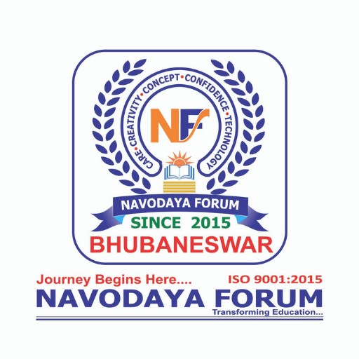 Navodaya Forum